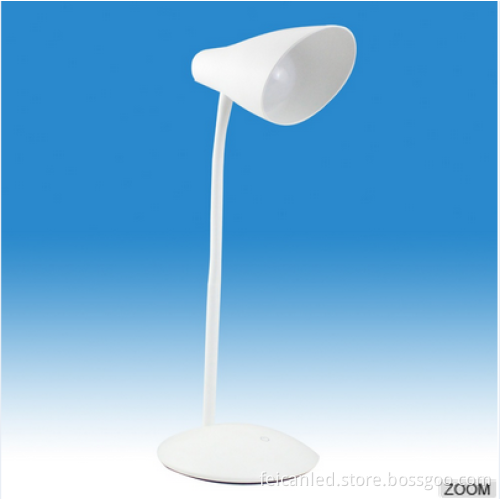 2016 best selling led table lamp for reading desk lamp without any harm to eyes